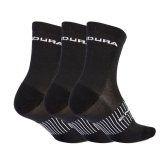 Sokke pakke Endura Race 3-P Sock Sort 3 Dele #2