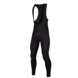 Coulotte Endura Fs260-Pro Thermo Bibtight II Sort Cykling #1