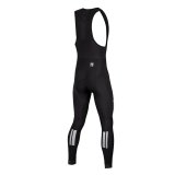 Coulotte Endura Fs260-Pro Thermo Bibtight II Sort Cykling #2