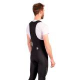 Coulotte Endura Fs260-Pro Thermo Bibtight II Sort Cykling #4