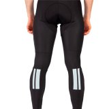 Coulotte Endura Fs260-Pro Thermo Bibtight II Sort Cykling #5