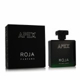 Herreparfume Roja Parfums APEX #1