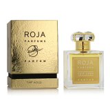 Unisex parfume Roja Parfums Taif Aoud 100 ml #1