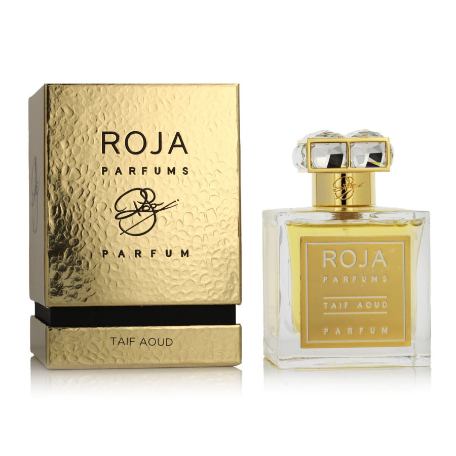 Unisex parfume Roja Parfums Taif Aoud 100 ml #1