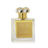 Unisex parfume Roja Parfums Taif Aoud 100 ml #2