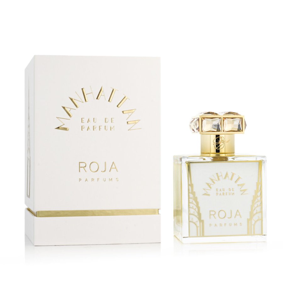 Unisex parfume Roja Parfums Manhattan EDP 100 ml #1