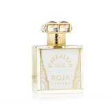 Unisex parfume Roja Parfums Manhattan EDP 100 ml #2