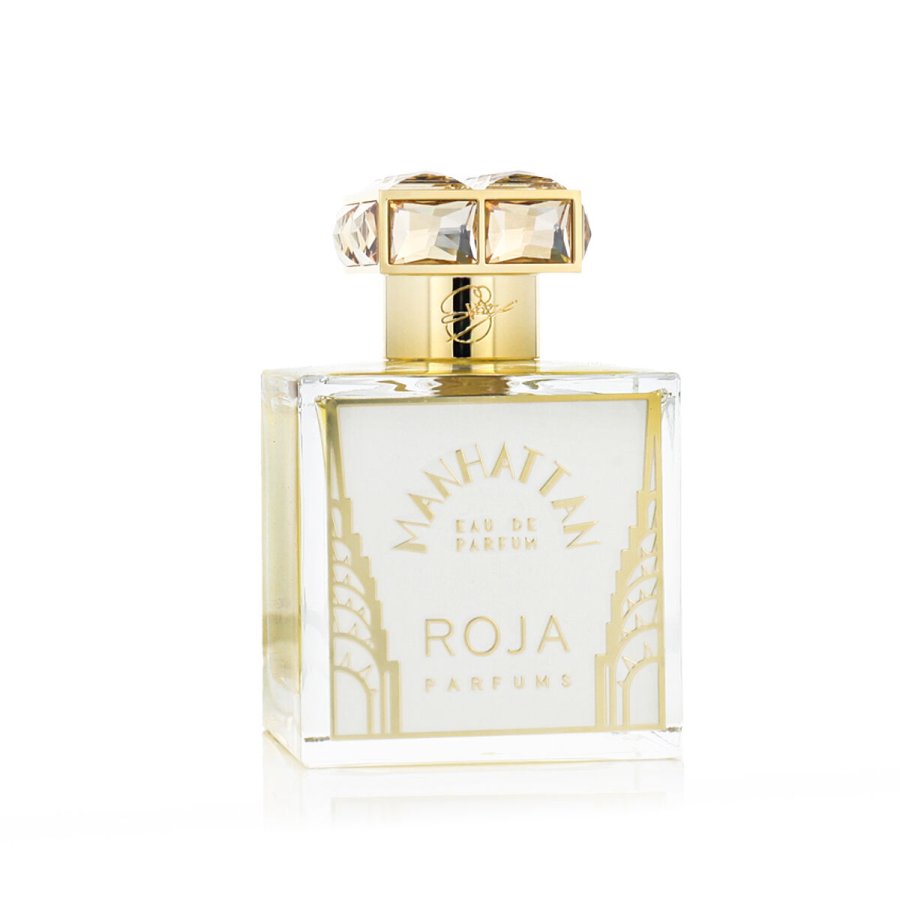 Unisex parfume Roja Parfums Manhattan EDP 100 ml #2