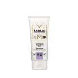 Hrmaske Label.M Anti-Frizz Smoothing Mask 200 ml #1