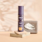 Forme Skum Label.M #2