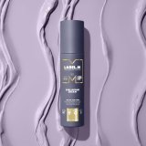 Forme Skum Label.M #3