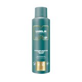 Hrspray Label.M 200 ml #1