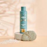 Hrspray Label.M 200 ml #3