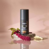 Forme Skum Label.M #2