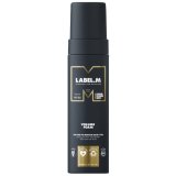Forme Skum Label.M Volume Foam 200 ml #1