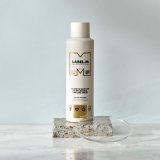 Hrspray Label.M 200 ml #2
