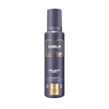 Forme Skum Label.M Curl Define Foam 150 ml #1