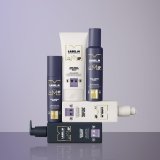 Forme Skum Label.M Curl Define Foam 150 ml #4