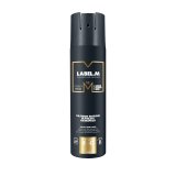 Hrspray Label.M Fashion Edition Ultimate Hairspray 250 ml #1