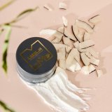 Voks med bld fiksering Label.M Full Matte Paste 50 ml #2