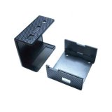 Boks til Raspberry Pi RASPBERRY PI PI A+ Gr #1