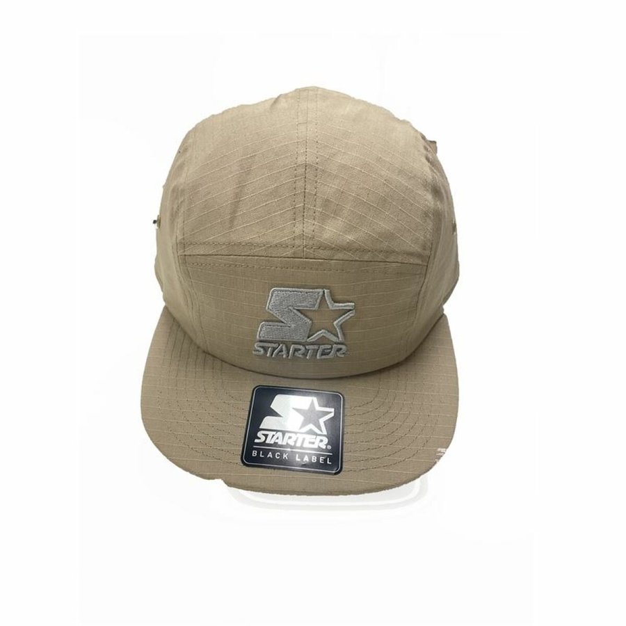 Sportshue Starter Cali Toanl 5 Panel Ripstop #1
