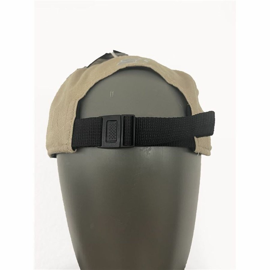 Sportshue Starter Cali Toanl 5 Panel Ripstop #2