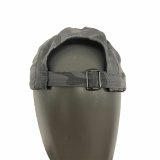 Sportshue Starter Cam-Tone #2