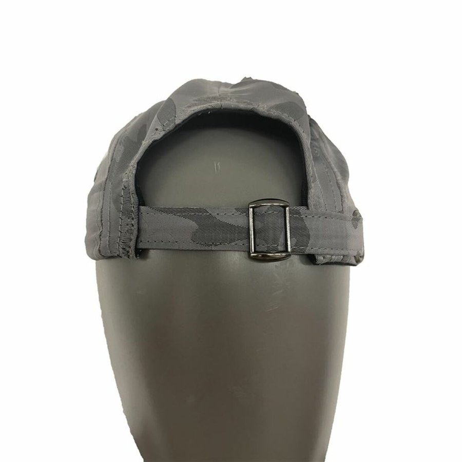 Sportshue Starter Cam-Tone #2