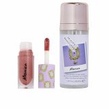 Makeup St Revolution Make Up Friends X Revolution Monica  2 Dele #1