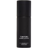 Unisex parfume Penhaligon's The World According to Arthur EDP #3