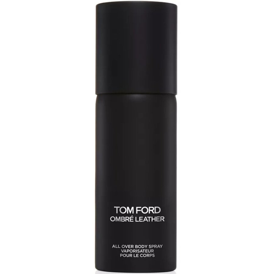 Unisex parfume Penhaligon's The World According to Arthur EDP #3