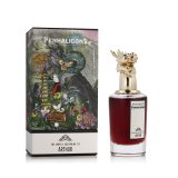 Unisex parfume Penhaligon's The World According to Arthur EDP #1