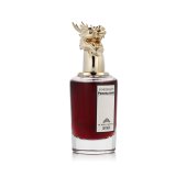 Unisex parfume Penhaligon's The World According to Arthur EDP #2