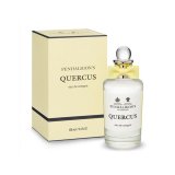 Dameparfume Penhaligon's Quercus EDC 100 ml #1