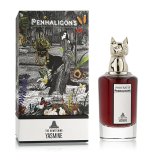 Dameparfume Penhaligon's Portraits The Bewitching Yasmine EDP 75 ml #1