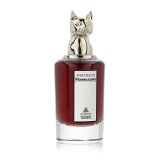 Dameparfume Penhaligon's Portraits The Bewitching Yasmine EDP 75 ml #2