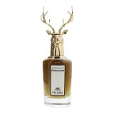 Herreparfume Penhaligon's The Tragedy of Lord George EDP 75 ml #2