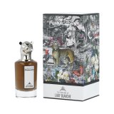 Dameparfume Penhaligon's The Revenge of Lady Blanche EDP 75 ml #1