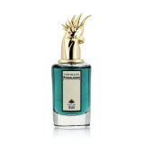 Dameparfume Penhaligon's Portraits Heartless Helen EDP 75 ml #2