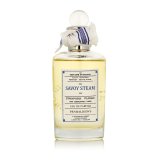 Dameparfume Penhaligon's Savoy Steam EDP 100 ml #2