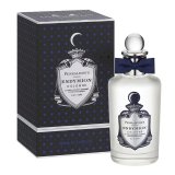 Dameparfume Penhaligon's Endymion EDC 100 ml #1