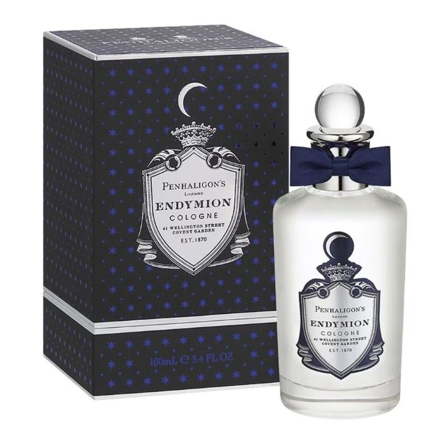 Dameparfume Penhaligon's Endymion EDC 100 ml #1