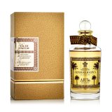 Dameparfume Penhaligon's AIUla EDP 100 ml #1