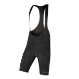 Coulotte Endura Endura Fs260 Bibshort II Sort Cykling #1
