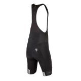 Coulotte Endura Endura Fs260 Bibshort II Sort Cykling #2