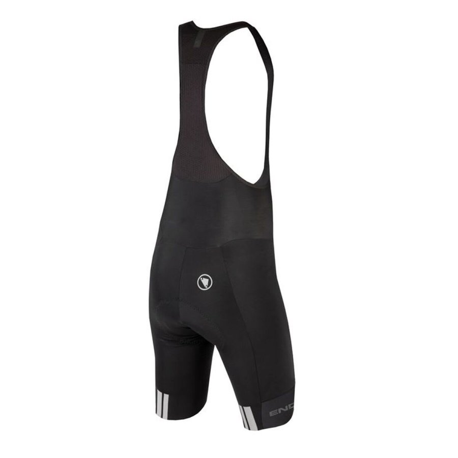 Coulotte Endura Endura Fs260 Bibshort II Sort Cykling #2