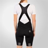 Coulotte Endura Wms Fs260-Pro Cykling #4