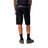 Sport shorts til m�nd Endura Hummvee Short Gy M�rkegr� Cykling #2