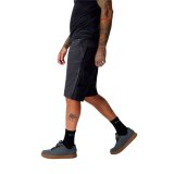 Sport shorts til m�nd Endura Hummvee Short Gy M�rkegr� Cykling #3